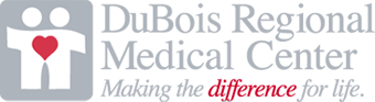DuBois Regional Medical Center