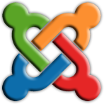 Joomla Expert