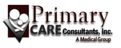 Primary Care Consultants, Inc