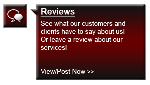 Reviews Reviews