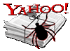 Joomla Extension (News Tick Free)