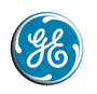 ge