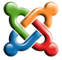 joomla