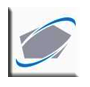 pentagon