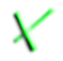 xzero5